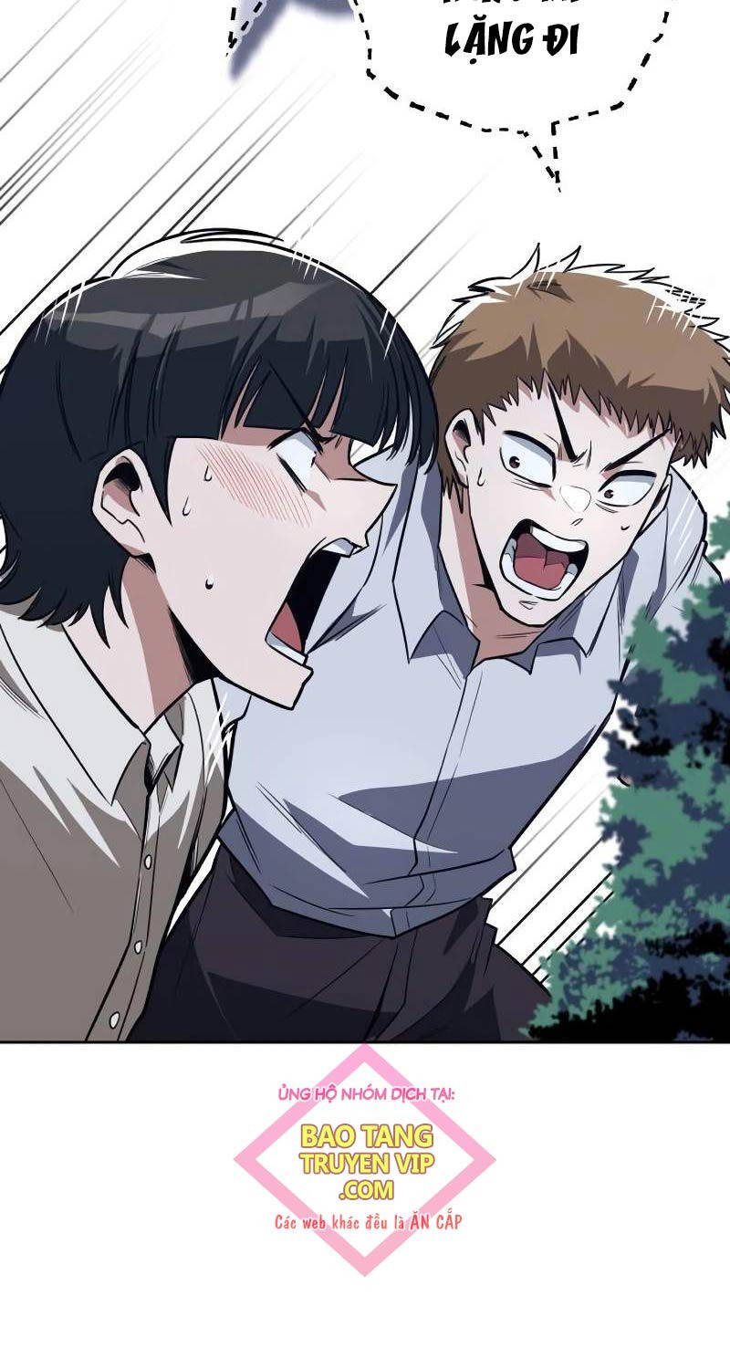 Quý Tộc Lười Biếng Trở Thành Thiên Tài Chap 107 - Next Chap 108