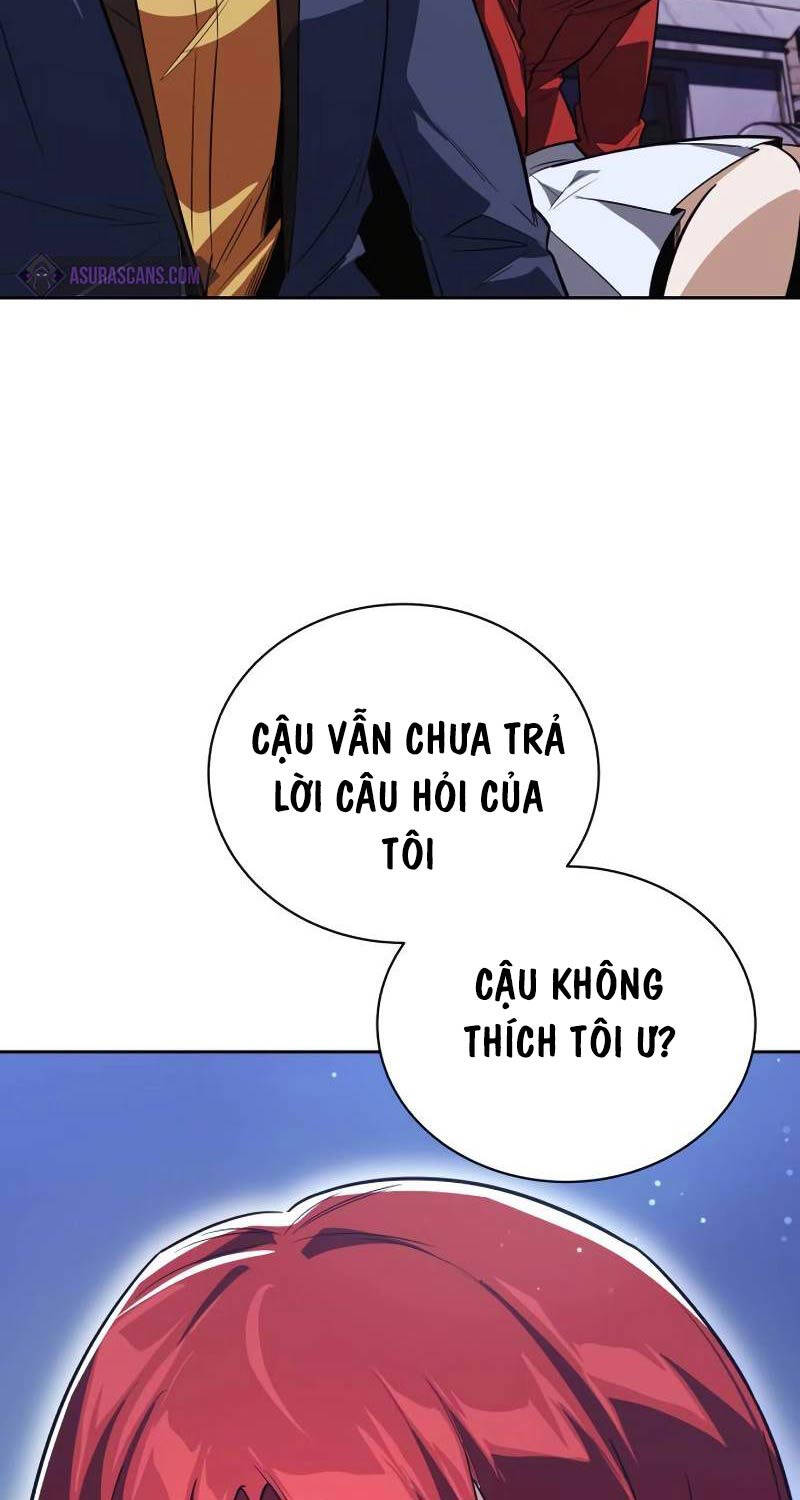 Quý Tộc Lười Biếng Trở Thành Thiên Tài Chap 107 - Next Chap 108