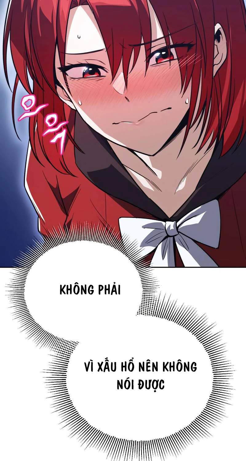 Quý Tộc Lười Biếng Trở Thành Thiên Tài Chap 107 - Next Chap 108
