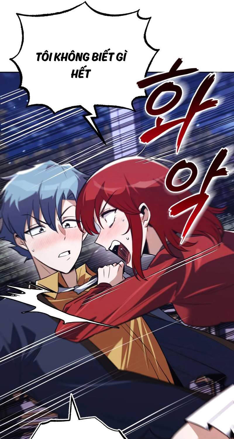 Quý Tộc Lười Biếng Trở Thành Thiên Tài Chap 107 - Next Chap 108