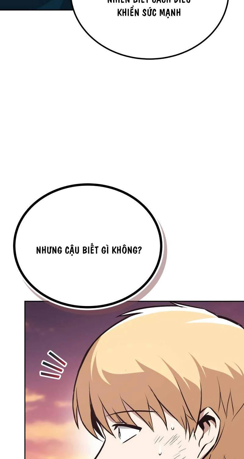 Quý Tộc Lười Biếng Trở Thành Thiên Tài Chap 107 - Next Chap 108
