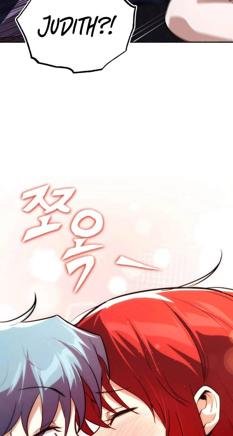 Quý Tộc Lười Biếng Trở Thành Thiên Tài Chap 107 - Next Chap 108