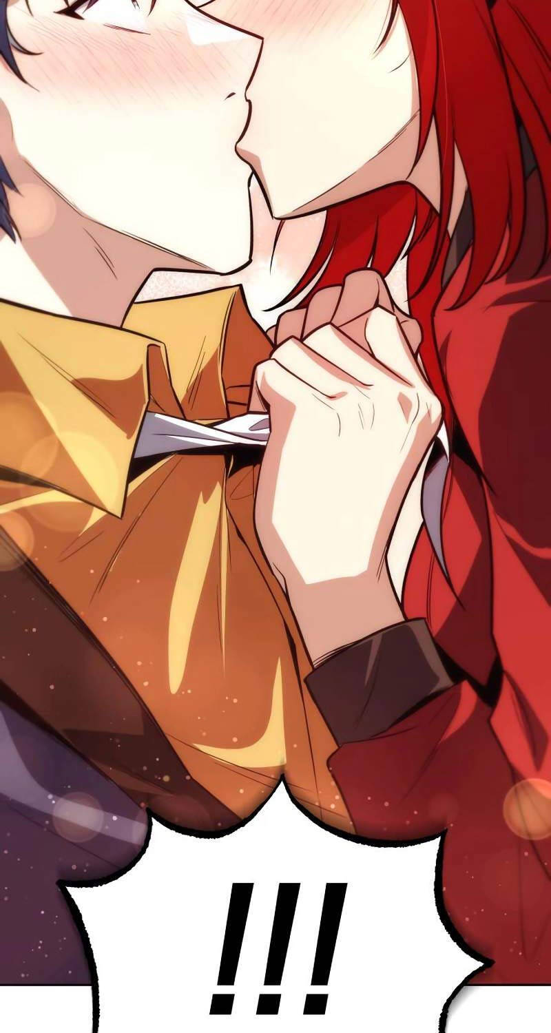Quý Tộc Lười Biếng Trở Thành Thiên Tài Chap 107 - Next Chap 108