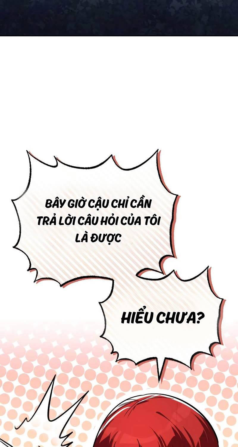 Quý Tộc Lười Biếng Trở Thành Thiên Tài Chap 107 - Next Chap 108
