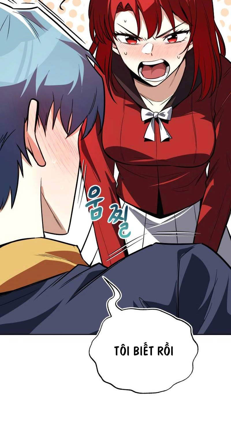 Quý Tộc Lười Biếng Trở Thành Thiên Tài Chap 107 - Next Chap 108
