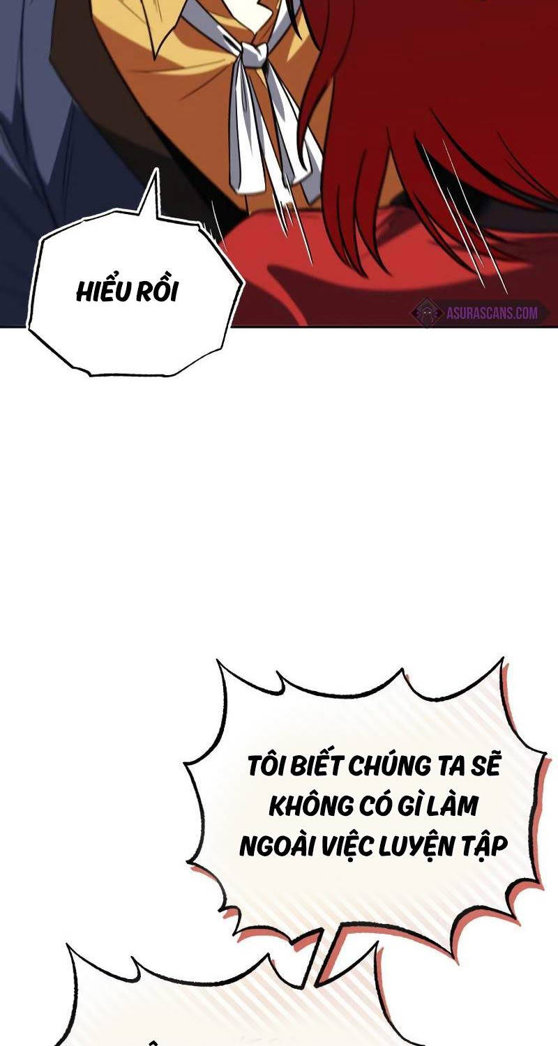 Quý Tộc Lười Biếng Trở Thành Thiên Tài Chap 107 - Next Chap 108