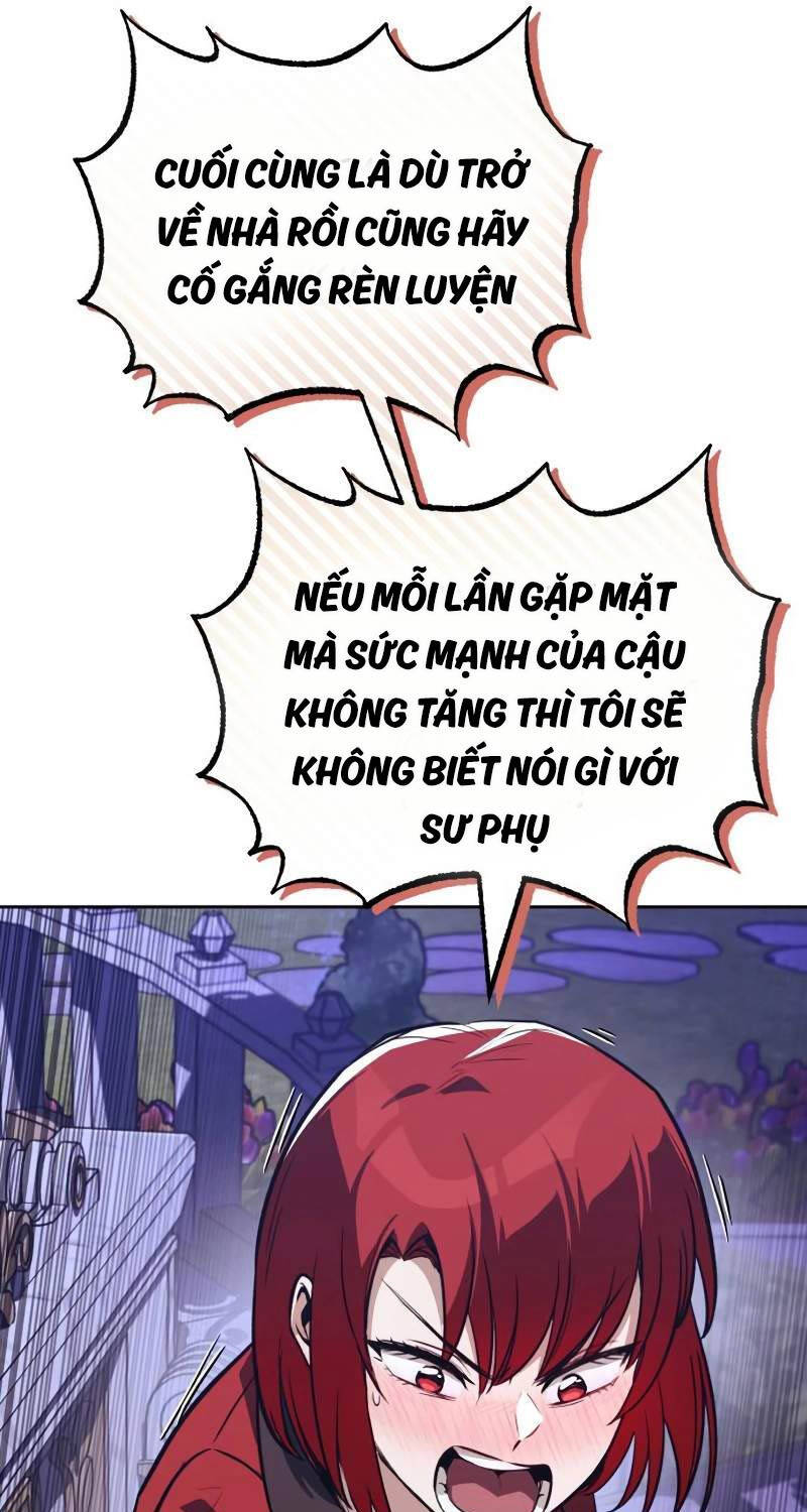 Quý Tộc Lười Biếng Trở Thành Thiên Tài Chap 107 - Next Chap 108