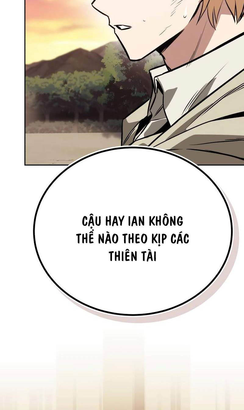Quý Tộc Lười Biếng Trở Thành Thiên Tài Chap 107 - Next Chap 108