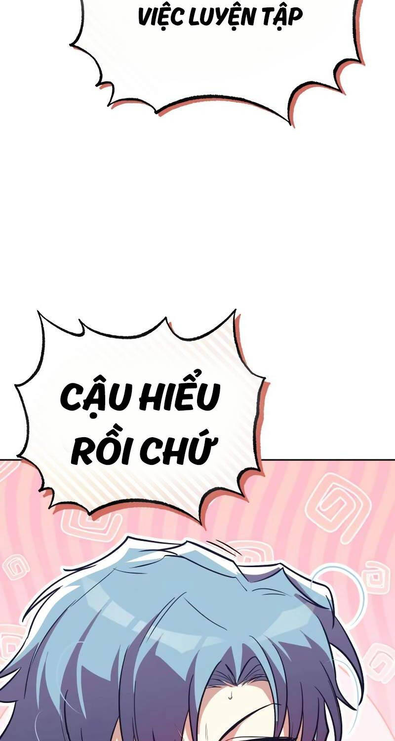 Quý Tộc Lười Biếng Trở Thành Thiên Tài Chap 107 - Next Chap 108