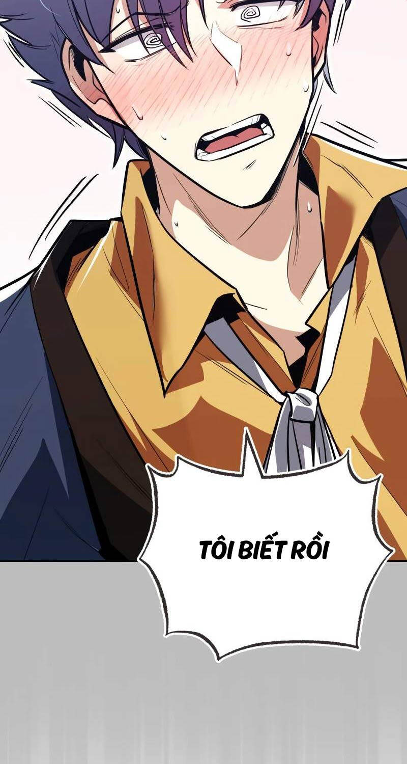 Quý Tộc Lười Biếng Trở Thành Thiên Tài Chap 107 - Next Chap 108