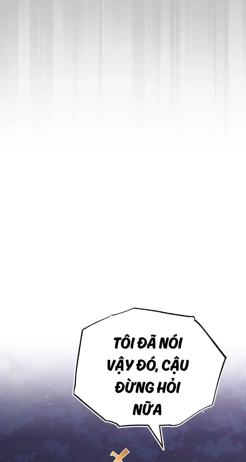 Quý Tộc Lười Biếng Trở Thành Thiên Tài Chap 107 - Next Chap 108