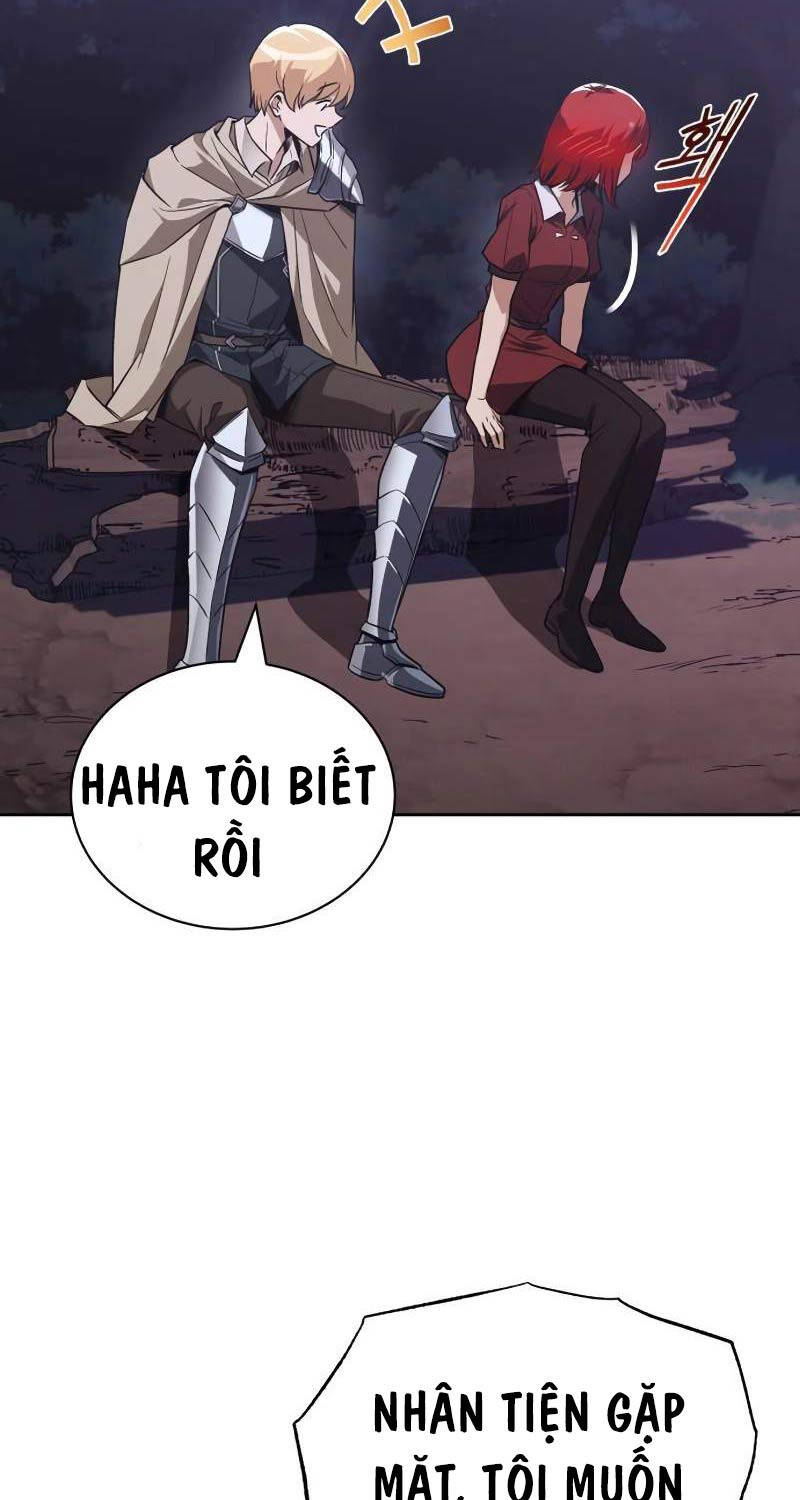 Quý Tộc Lười Biếng Trở Thành Thiên Tài Chap 107 - Next Chap 108