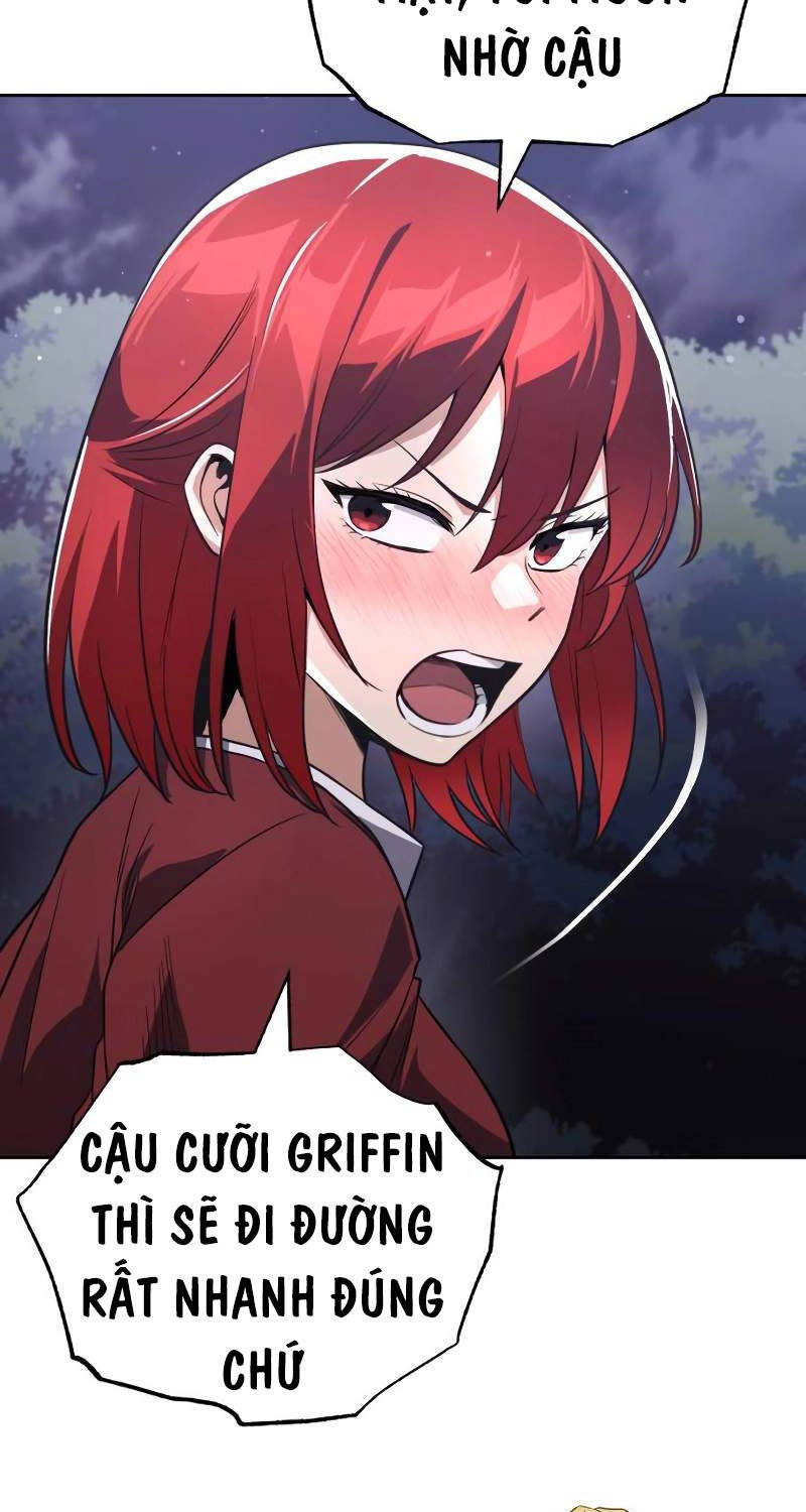 Quý Tộc Lười Biếng Trở Thành Thiên Tài Chap 107 - Next Chap 108