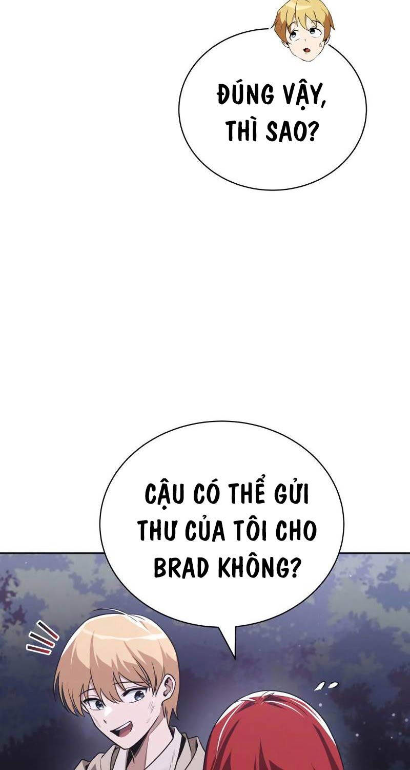 Quý Tộc Lười Biếng Trở Thành Thiên Tài Chap 107 - Next Chap 108