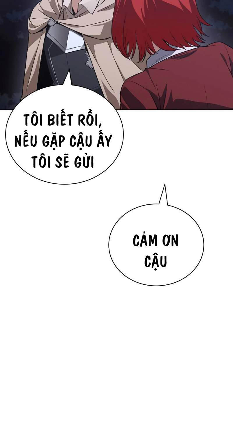 Quý Tộc Lười Biếng Trở Thành Thiên Tài Chap 107 - Next Chap 108