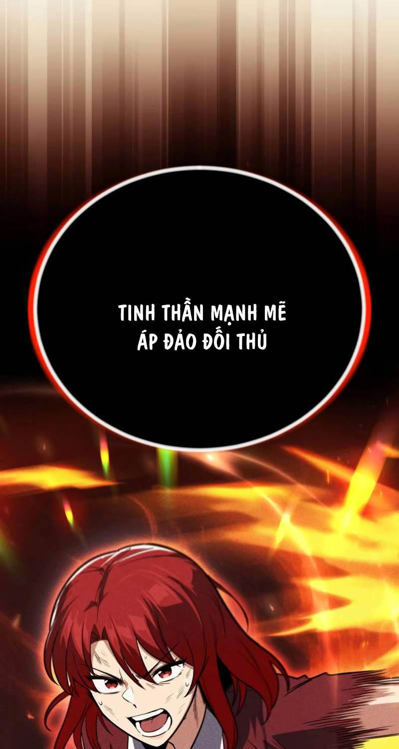 Quý Tộc Lười Biếng Trở Thành Thiên Tài Chap 107 - Next Chap 108