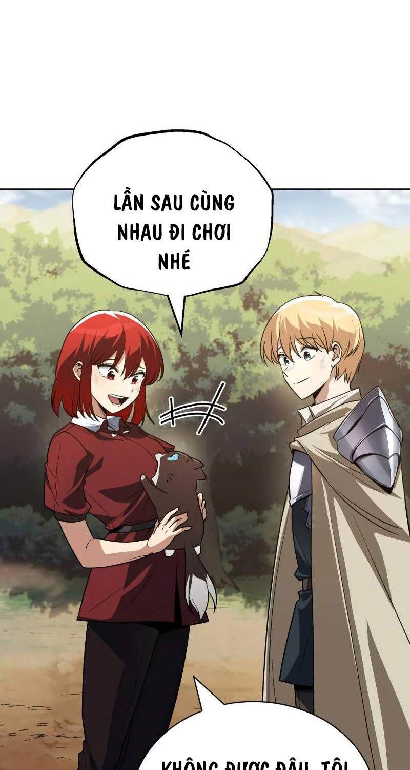 Quý Tộc Lười Biếng Trở Thành Thiên Tài Chap 107 - Next Chap 108