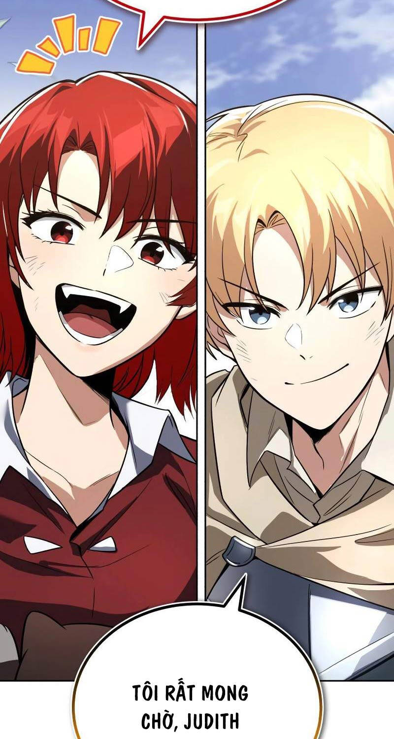 Quý Tộc Lười Biếng Trở Thành Thiên Tài Chap 107 - Next Chap 108