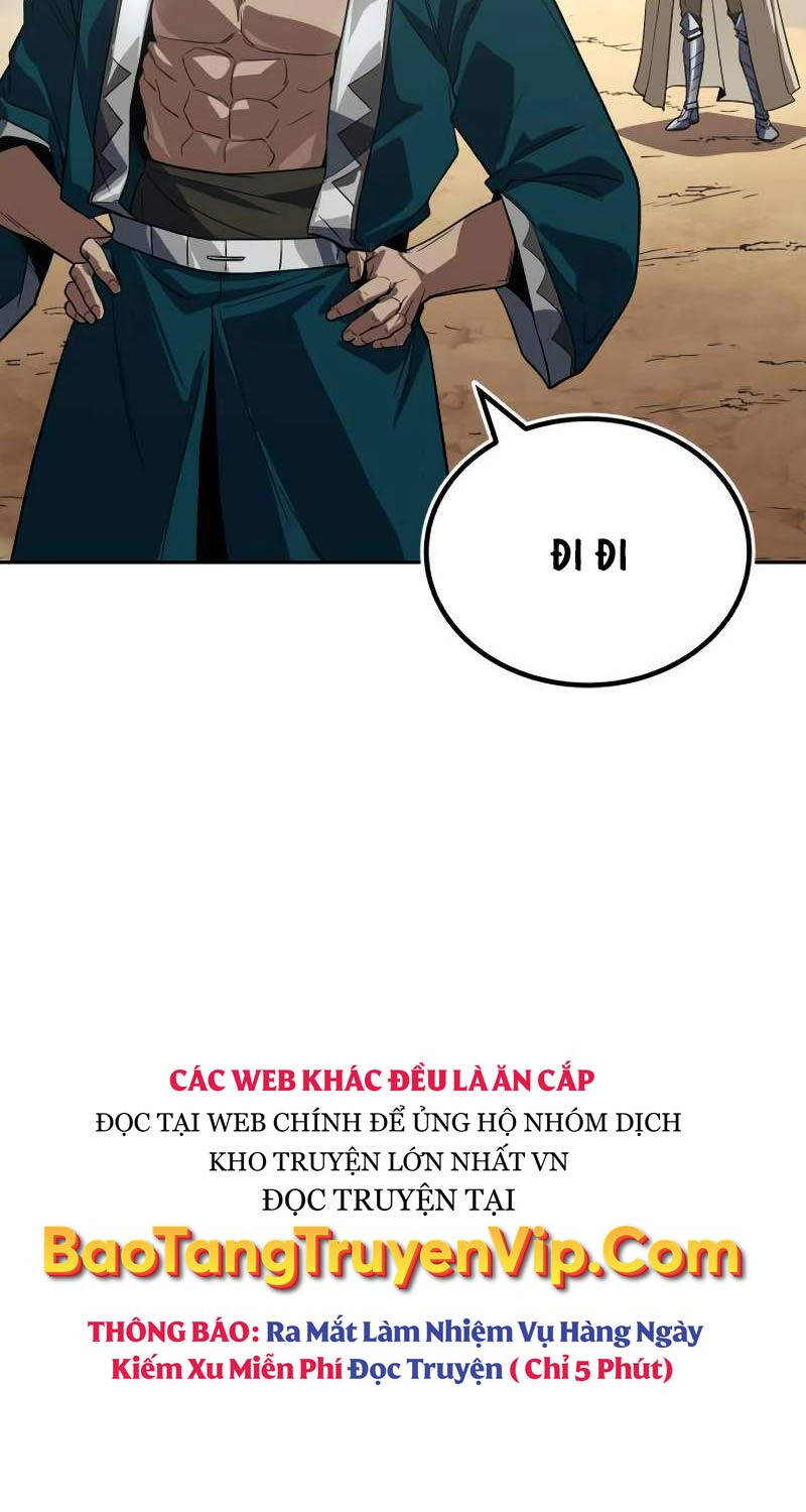 Quý Tộc Lười Biếng Trở Thành Thiên Tài Chap 107 - Next Chap 108