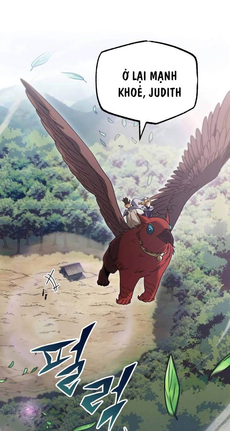 Quý Tộc Lười Biếng Trở Thành Thiên Tài Chap 107 - Next Chap 108