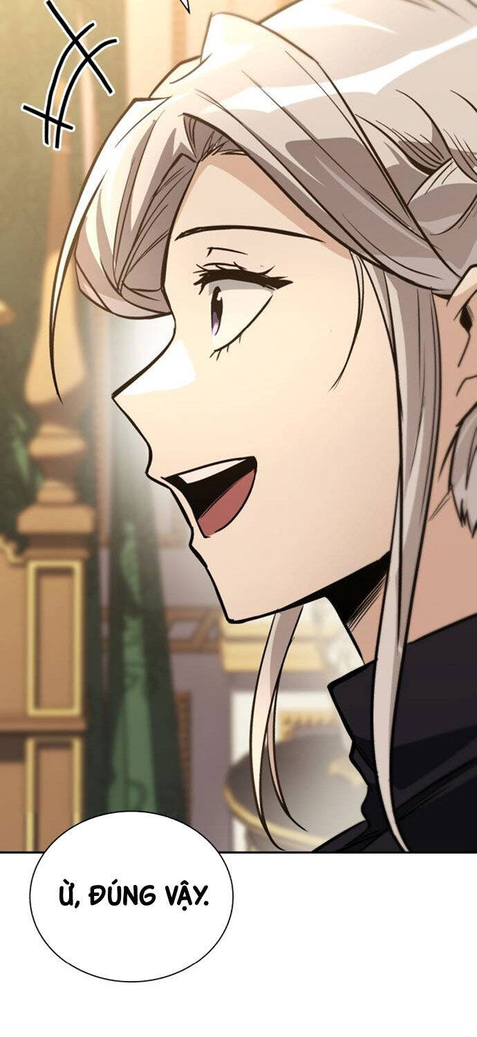 Quý Tộc Lười Biếng Trở Thành Thiên Tài Chap 117 - Next Chap 118