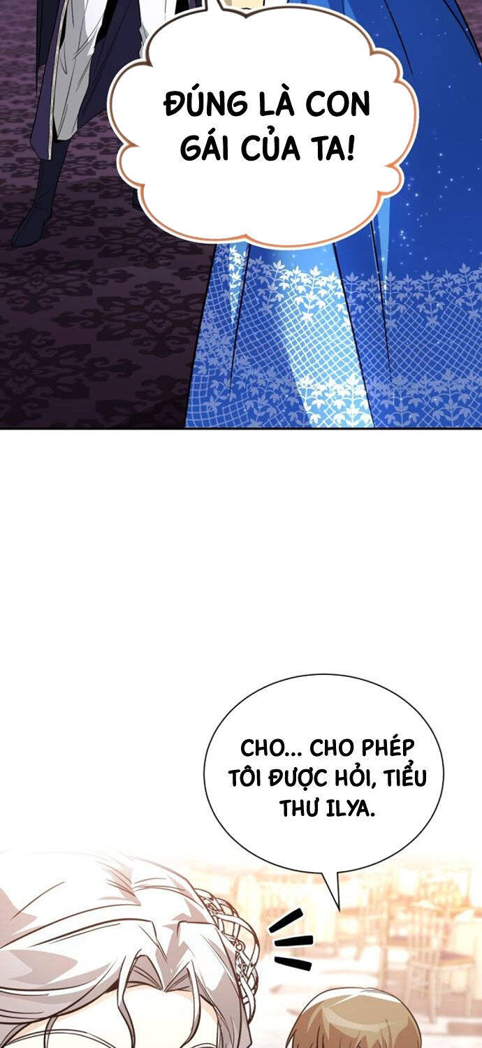 Quý Tộc Lười Biếng Trở Thành Thiên Tài Chap 117 - Next Chap 118