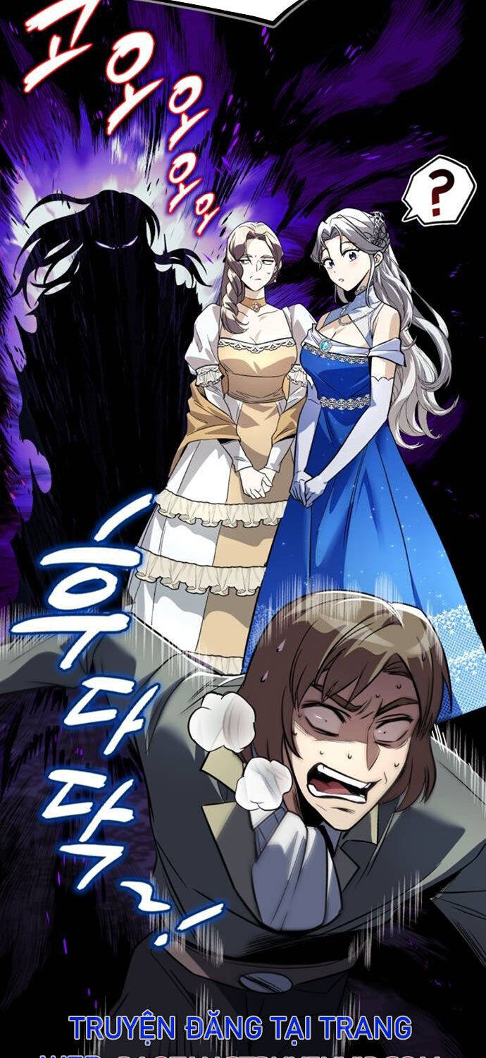 Quý Tộc Lười Biếng Trở Thành Thiên Tài Chap 117 - Next Chap 118
