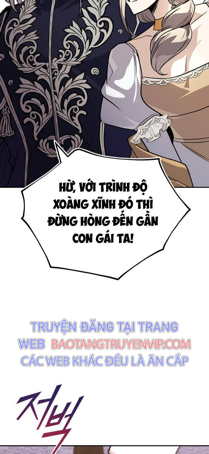 Quý Tộc Lười Biếng Trở Thành Thiên Tài Chap 117 - Next Chap 118