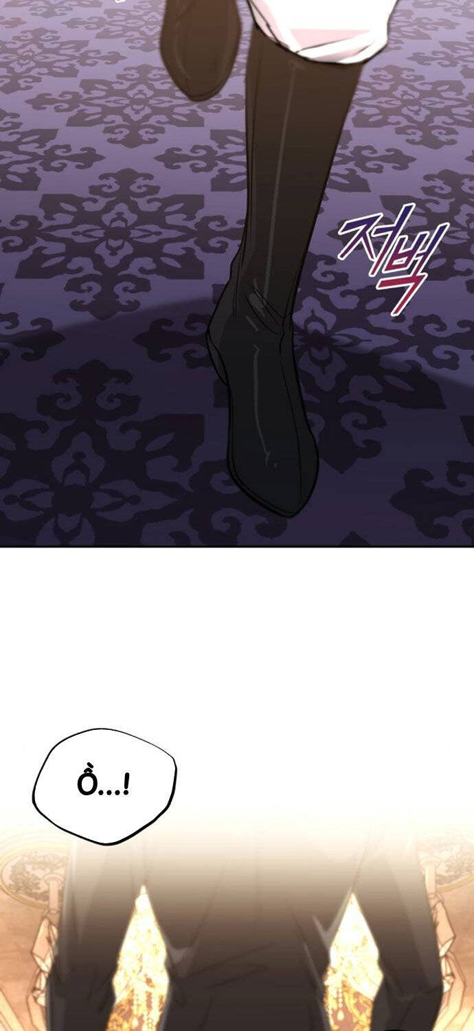 Quý Tộc Lười Biếng Trở Thành Thiên Tài Chap 117 - Next Chap 118