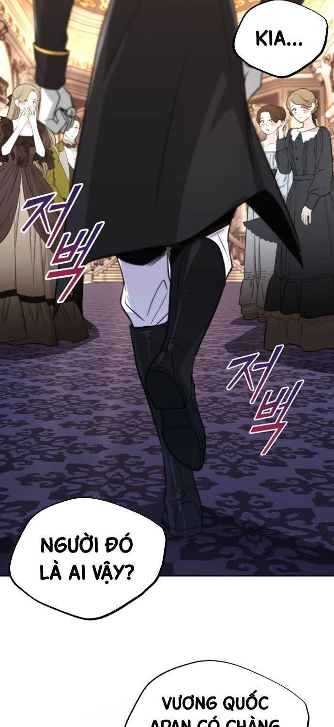 Quý Tộc Lười Biếng Trở Thành Thiên Tài Chap 117 - Next Chap 118