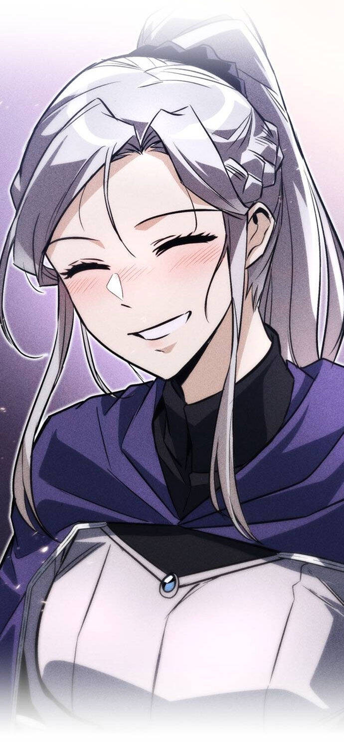 Quý Tộc Lười Biếng Trở Thành Thiên Tài Chap 117 - Next Chap 118