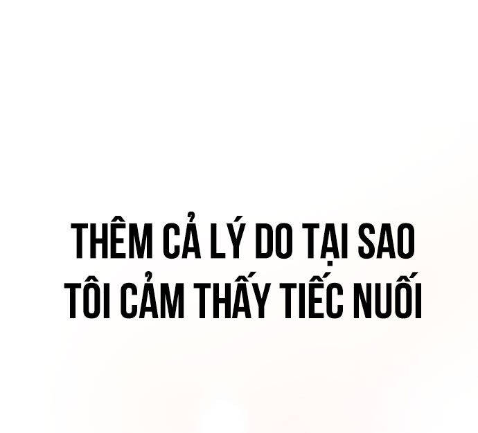 Quý Tộc Lười Biếng Trở Thành Thiên Tài Chap 117 - Next Chap 118