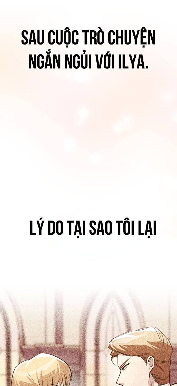 Quý Tộc Lười Biếng Trở Thành Thiên Tài Chap 117 - Next Chap 118