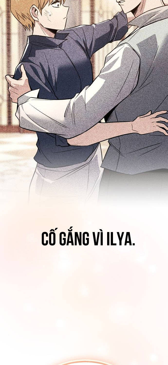 Quý Tộc Lười Biếng Trở Thành Thiên Tài Chap 117 - Next Chap 118