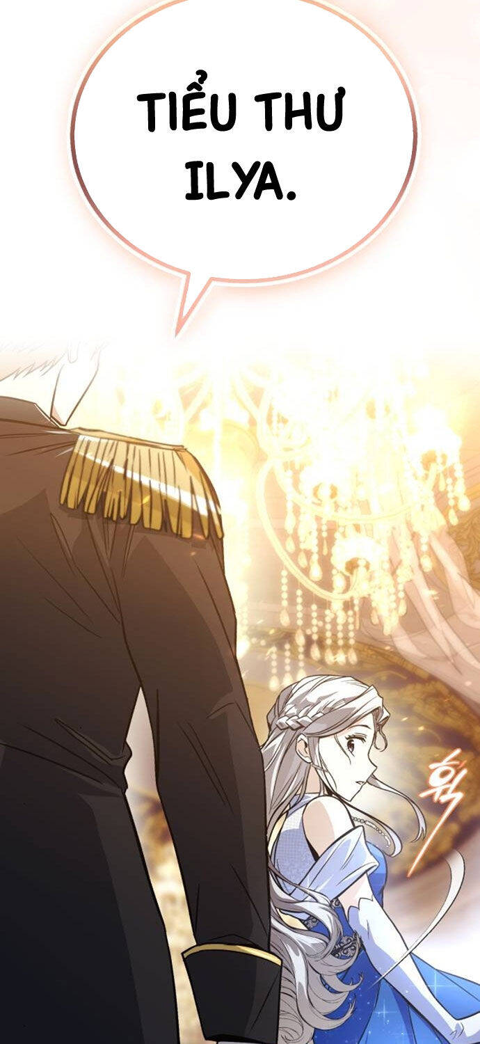 Quý Tộc Lười Biếng Trở Thành Thiên Tài Chap 117 - Next Chap 118