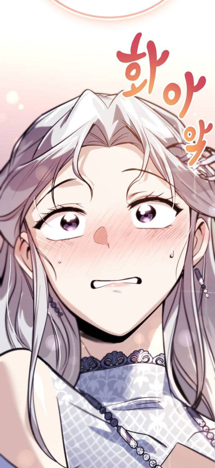 Quý Tộc Lười Biếng Trở Thành Thiên Tài Chap 117 - Next Chap 118