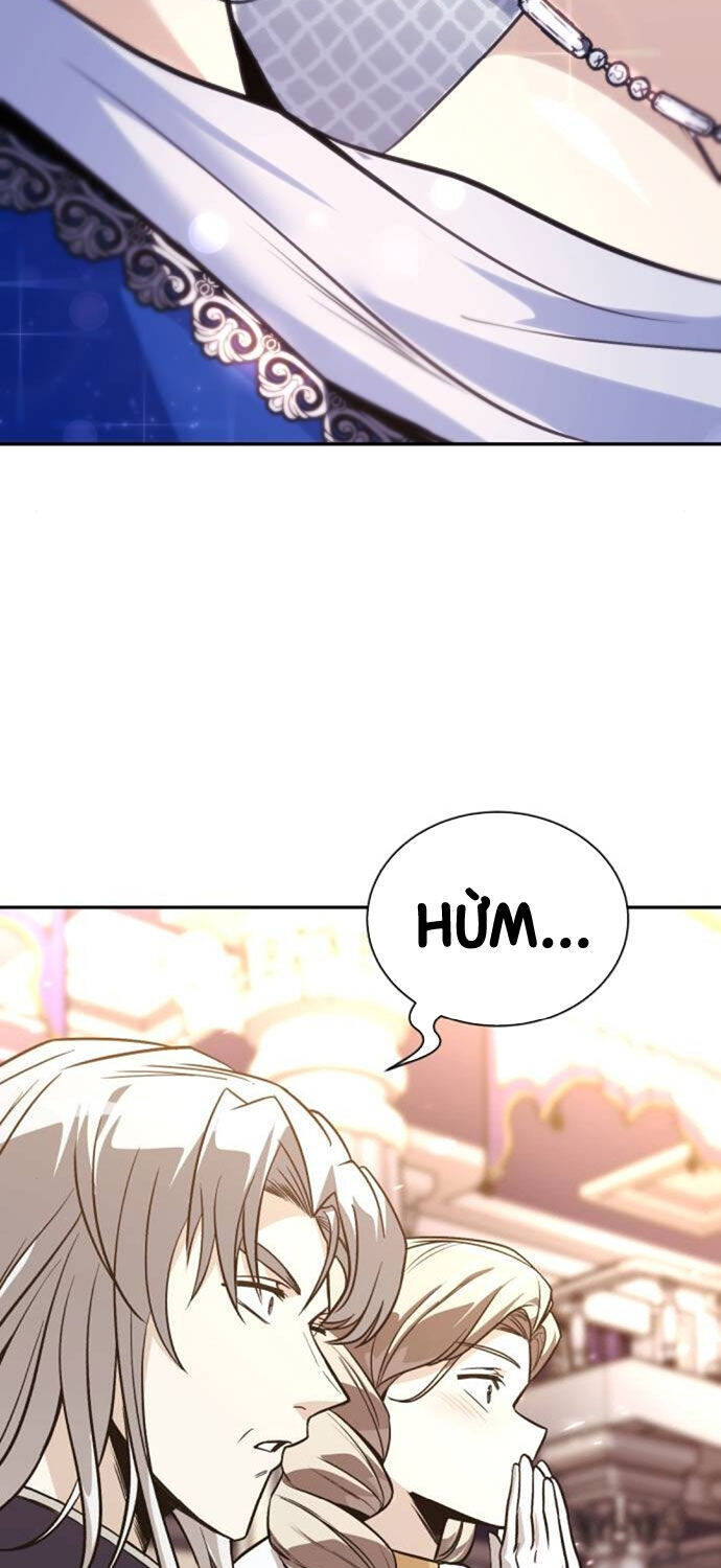 Quý Tộc Lười Biếng Trở Thành Thiên Tài Chap 117 - Next Chap 118