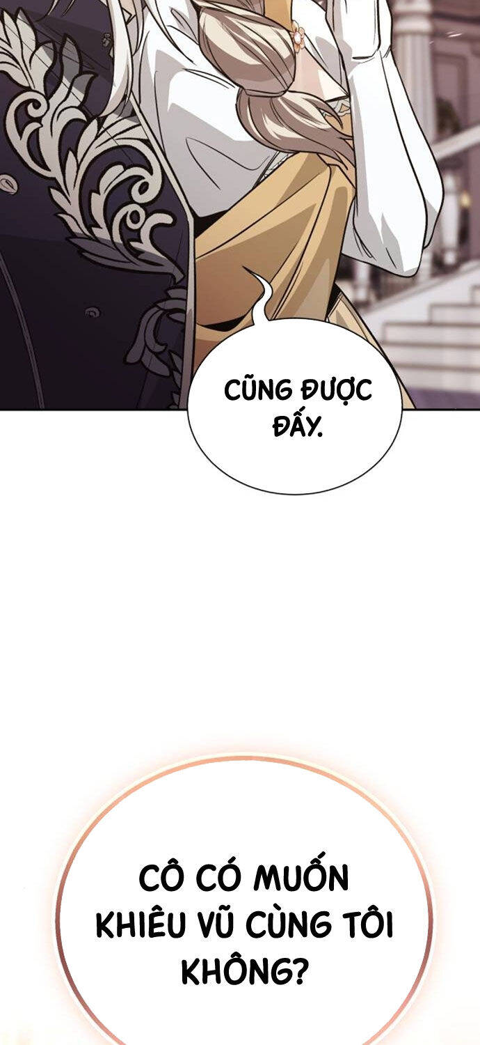 Quý Tộc Lười Biếng Trở Thành Thiên Tài Chap 117 - Next Chap 118