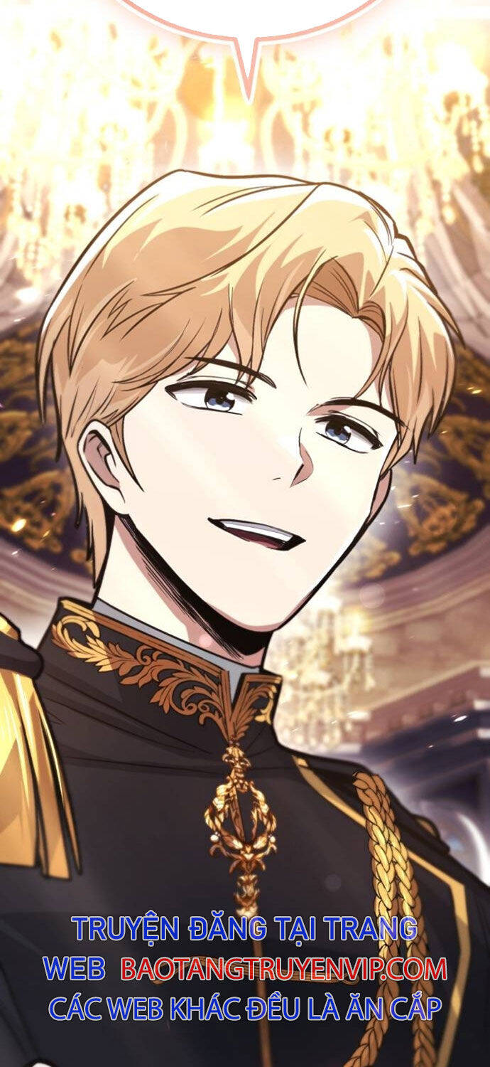 Quý Tộc Lười Biếng Trở Thành Thiên Tài Chap 117 - Next Chap 118