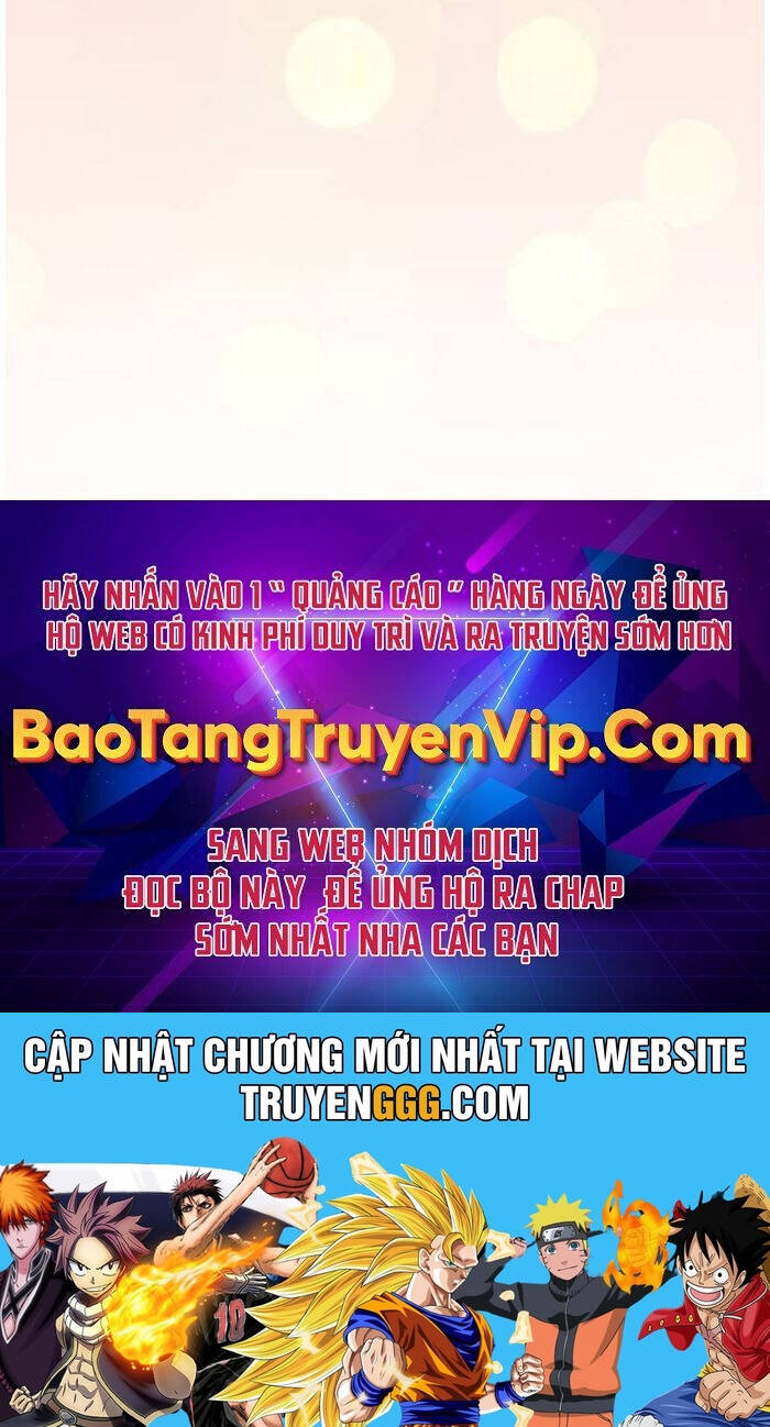 Quý Tộc Lười Biếng Trở Thành Thiên Tài Chap 117 - Next Chap 118