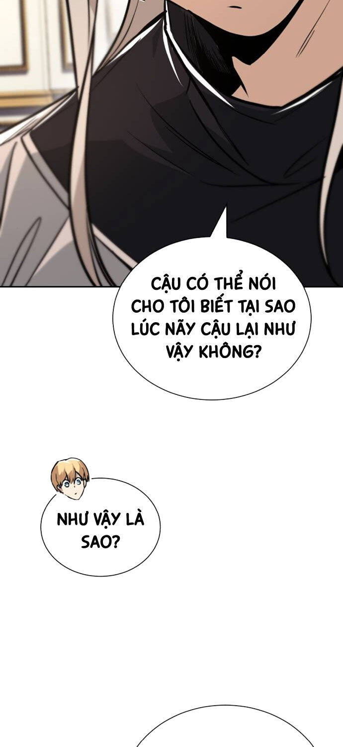 Quý Tộc Lười Biếng Trở Thành Thiên Tài Chap 117 - Next Chap 118