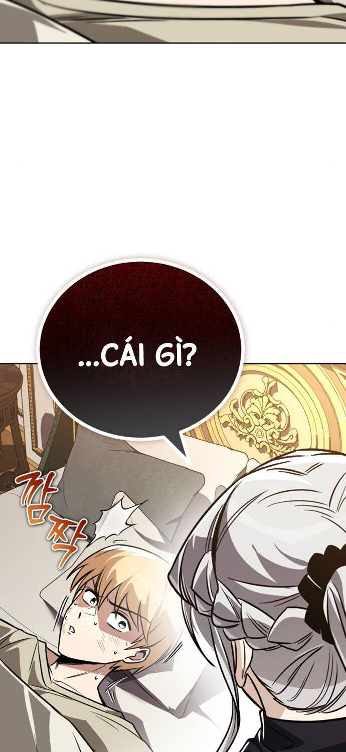 Quý Tộc Lười Biếng Trở Thành Thiên Tài Chap 117 - Next Chap 118