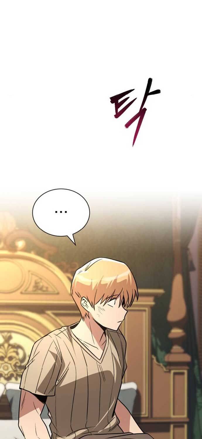Quý Tộc Lười Biếng Trở Thành Thiên Tài Chap 117 - Next Chap 118