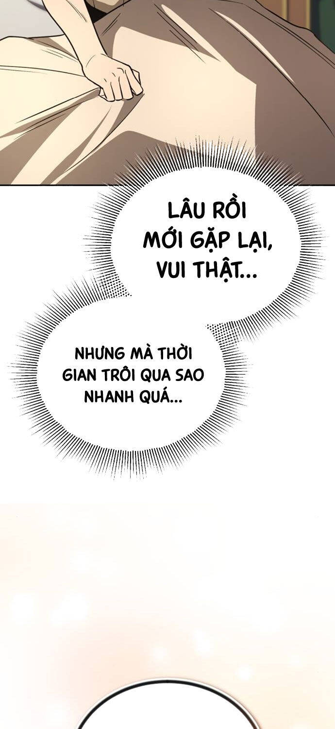 Quý Tộc Lười Biếng Trở Thành Thiên Tài Chap 117 - Next Chap 118