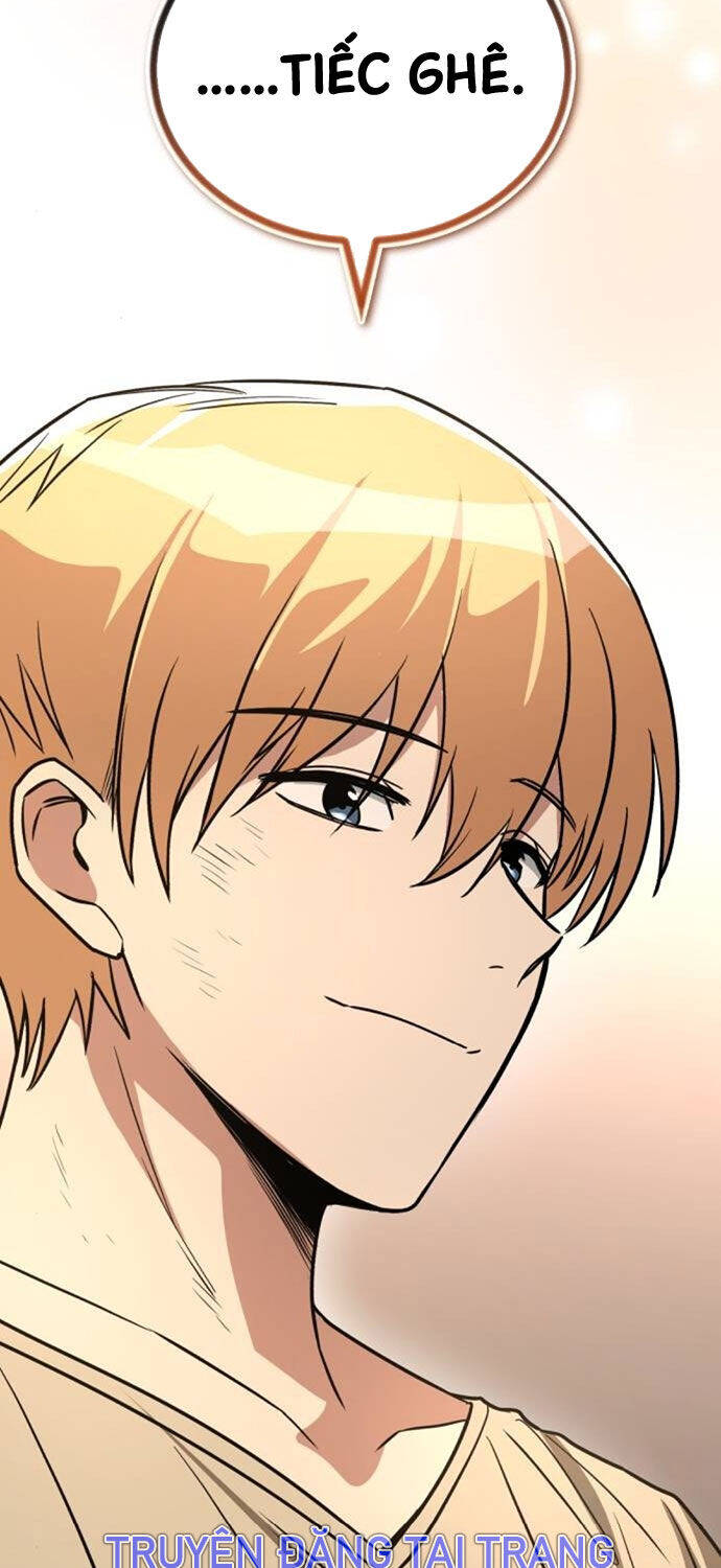Quý Tộc Lười Biếng Trở Thành Thiên Tài Chap 117 - Next Chap 118