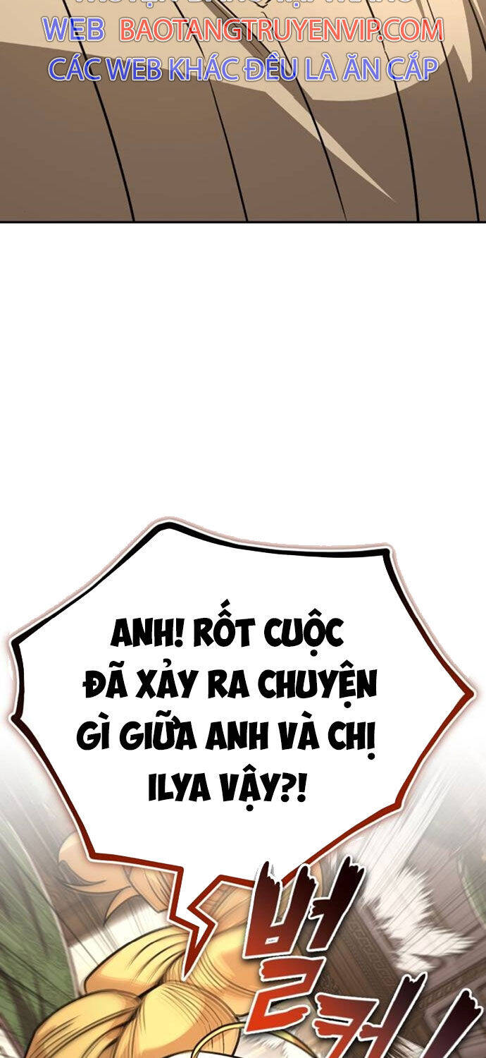 Quý Tộc Lười Biếng Trở Thành Thiên Tài Chap 117 - Next Chap 118