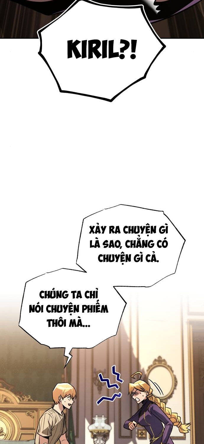 Quý Tộc Lười Biếng Trở Thành Thiên Tài Chap 117 - Next Chap 118