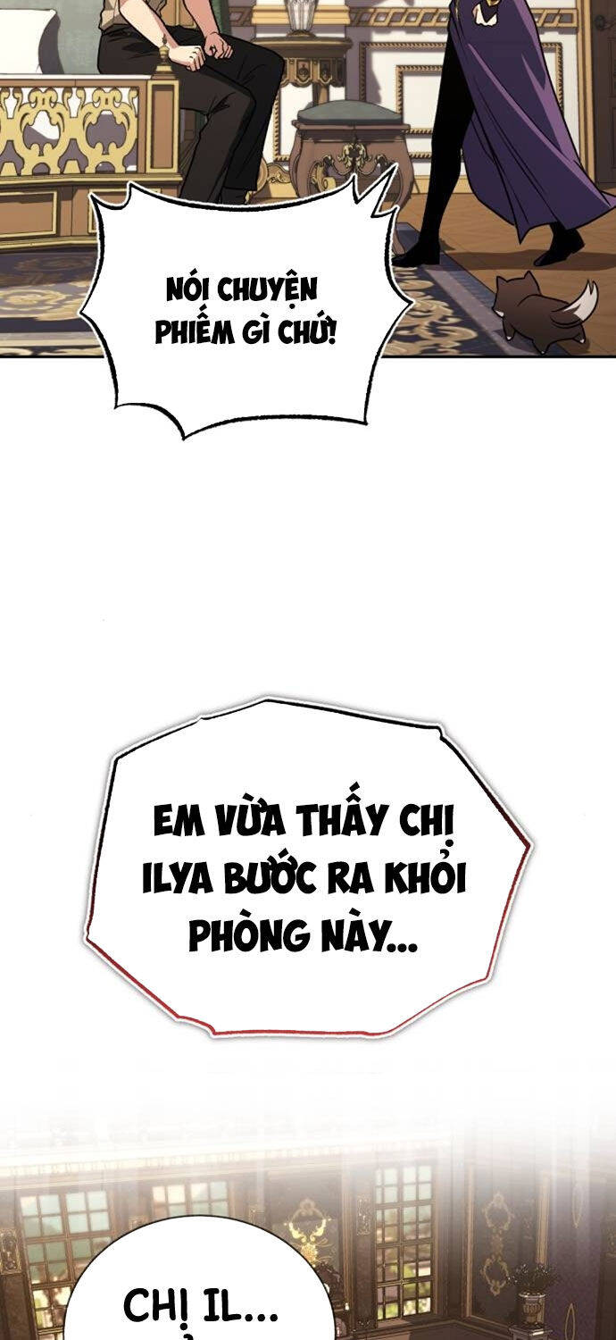 Quý Tộc Lười Biếng Trở Thành Thiên Tài Chap 117 - Next Chap 118