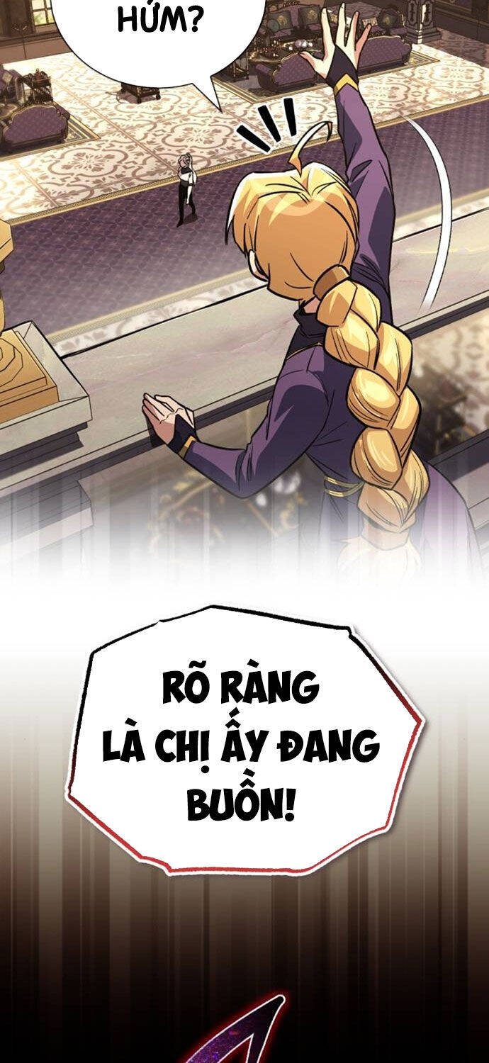 Quý Tộc Lười Biếng Trở Thành Thiên Tài Chap 117 - Next Chap 118