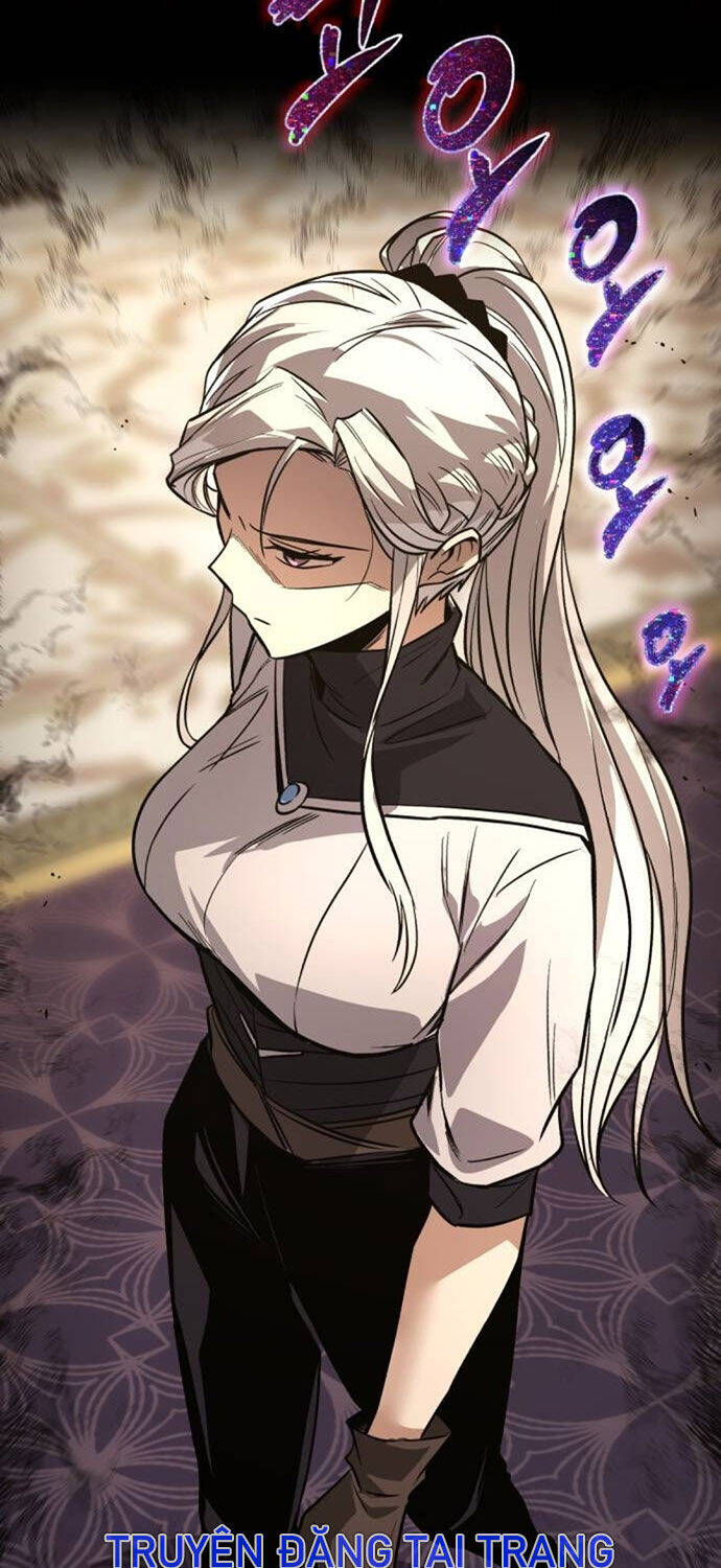 Quý Tộc Lười Biếng Trở Thành Thiên Tài Chap 117 - Next Chap 118